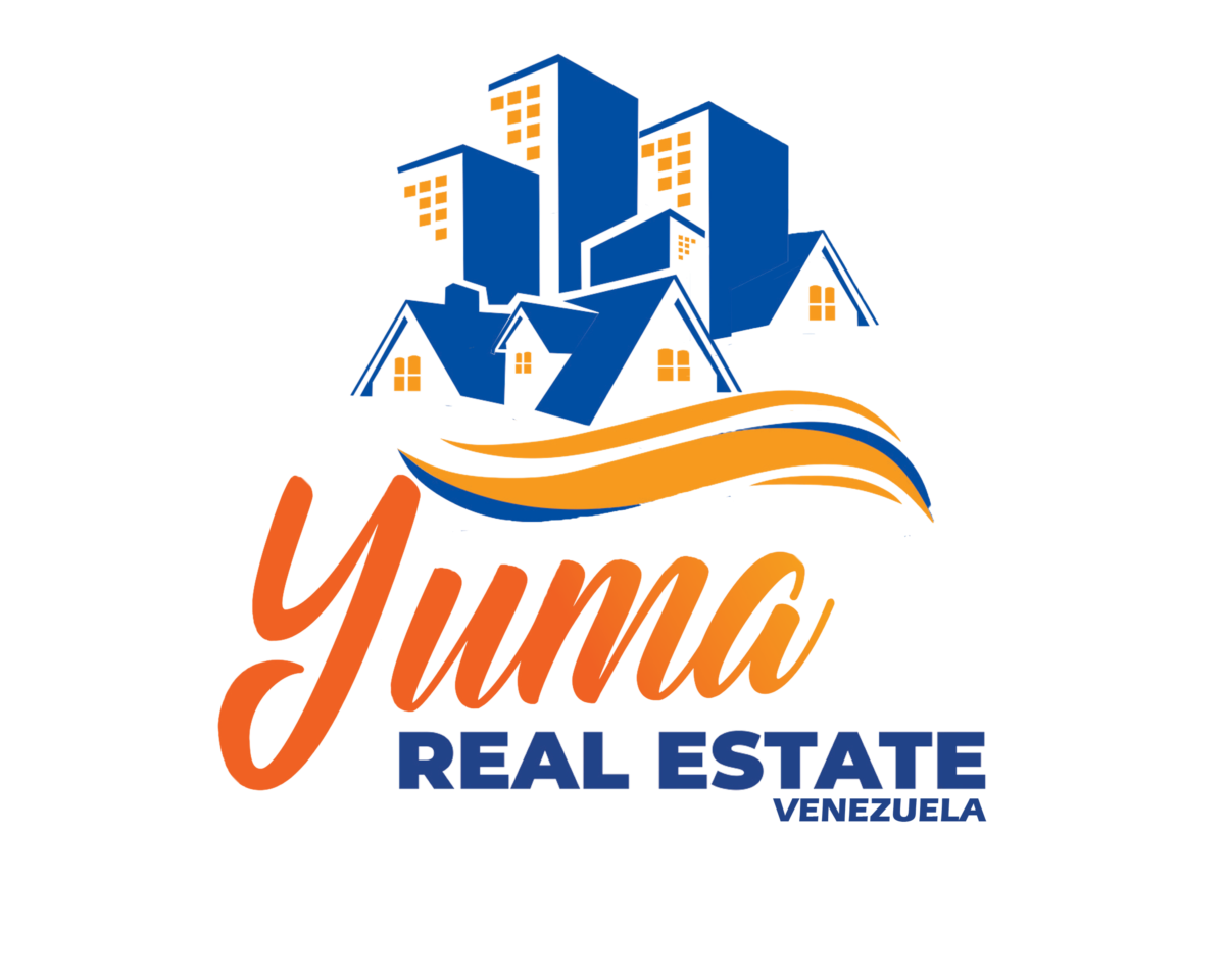 Yuma Real Estate RD