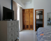 3 Habitaciones Habitaciones, ,3 BathroomsBathrooms,Apartamento,Venta,1084