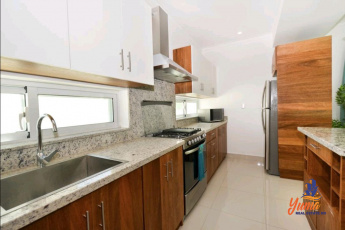 3 Habitaciones Habitaciones, ,3 BathroomsBathrooms,Apartamento,Venta,1084