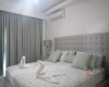 3 Habitaciones Habitaciones, ,3 BathroomsBathrooms,Apartamento,Venta,1084