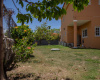 6 Habitaciones Habitaciones, ,4.5 BathroomsBathrooms,VILLA,Venta,1102