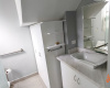 2 Habitaciones Habitaciones, ,2 BathroomsBathrooms,Apartamento,Venta,1114