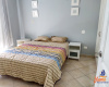 2 Habitaciones Habitaciones, ,2 BathroomsBathrooms,Apartamento,Venta,1114