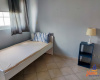 2 Habitaciones Habitaciones, ,2 BathroomsBathrooms,Apartamento,Venta,1114