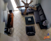 2 Habitaciones Habitaciones, ,2 BathroomsBathrooms,Apartamento,Venta,1114