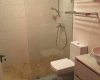 3 Bedrooms Bedrooms, ,2 BathroomsBathrooms,Apartamento,Venta,1119