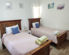 2 Bedrooms Bedrooms, ,2 BathroomsBathrooms,Apartamento,Alquiler,1143