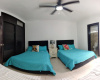 2 Bedrooms Bedrooms, ,2 BathroomsBathrooms,Apartamento,Venta,1144