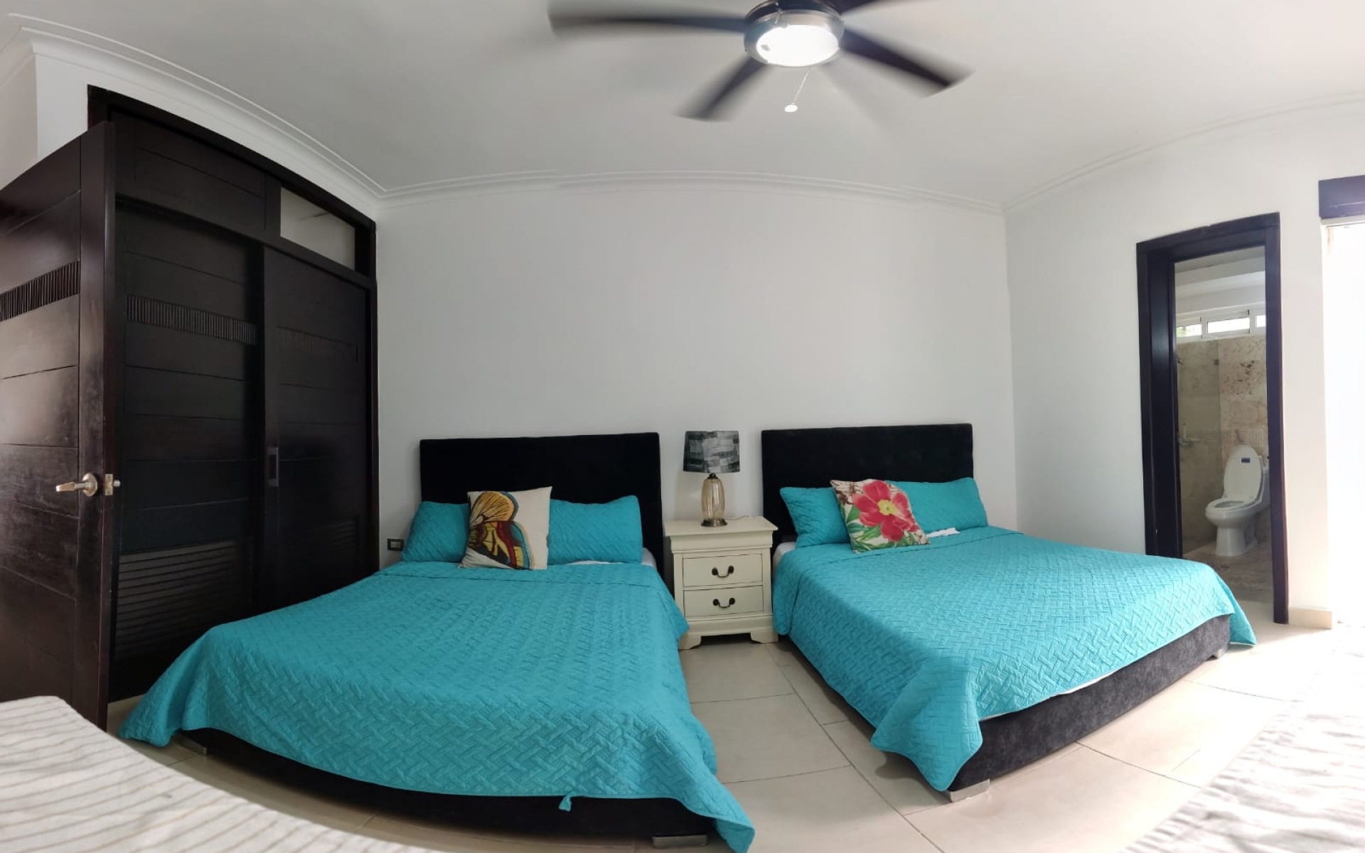 2 Bedrooms Bedrooms, ,2 BathroomsBathrooms,Apartamento,Venta,1144