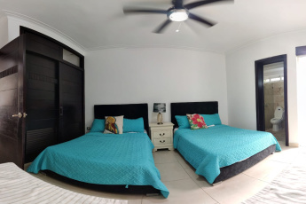 2 Bedrooms Bedrooms, ,2 BathroomsBathrooms,Apartamento,Venta,1144