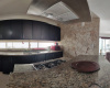 2 Bedrooms Bedrooms, ,2 BathroomsBathrooms,Apartamento,Venta,1144