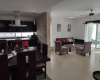 2 Bedrooms Bedrooms, ,2 BathroomsBathrooms,Apartamento,Venta,1144