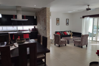 2 Bedrooms Bedrooms, ,2 BathroomsBathrooms,Apartamento,Venta,1144