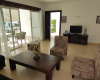 2 Bedrooms Bedrooms, ,2 BathroomsBathrooms,Apartamento,Venta,1144