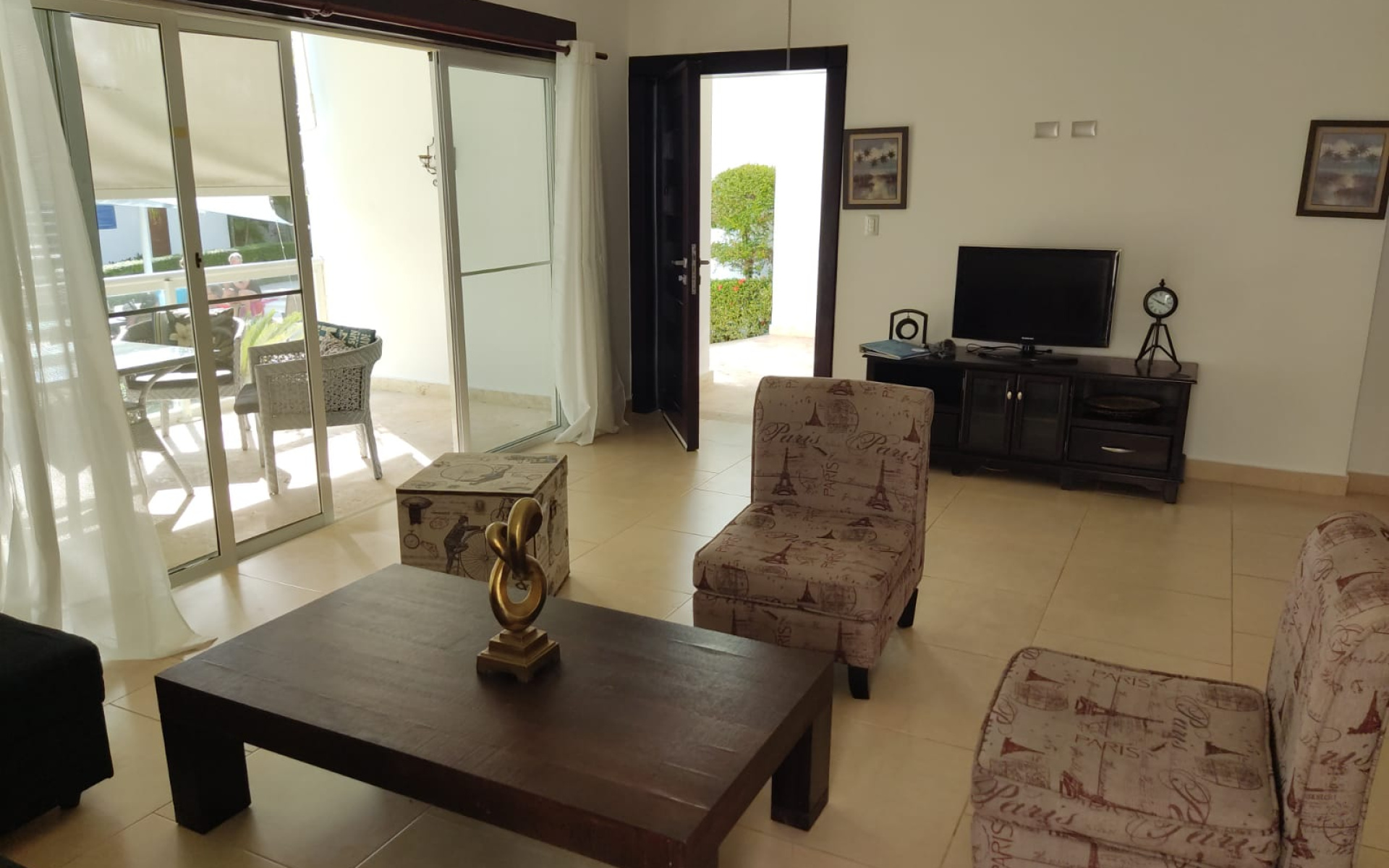 2 Bedrooms Bedrooms, ,2 BathroomsBathrooms,Apartamento,Venta,1144