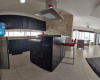 2 Bedrooms Bedrooms, ,2 BathroomsBathrooms,Apartamento,Venta,1144