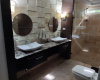 2 Bedrooms Bedrooms, ,2 BathroomsBathrooms,Apartamento,Venta,1144