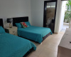 2 Bedrooms Bedrooms, ,2 BathroomsBathrooms,Apartamento,Venta,1144