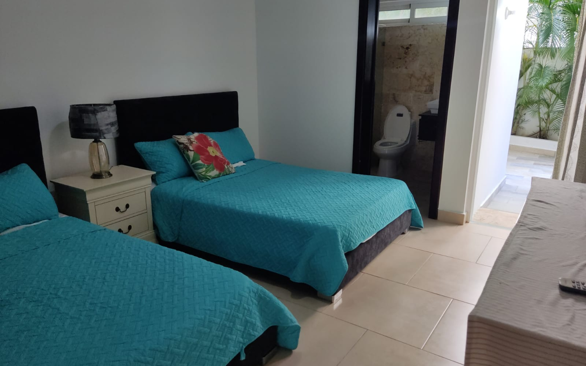 2 Bedrooms Bedrooms, ,2 BathroomsBathrooms,Apartamento,Venta,1144