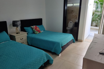 2 Bedrooms Bedrooms, ,2 BathroomsBathrooms,Apartamento,Venta,1144