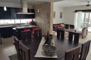 2 Bedrooms Bedrooms, ,2 BathroomsBathrooms,Apartamento,Venta,1144