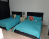 2 Bedrooms Bedrooms, ,2 BathroomsBathrooms,Apartamento,Venta,1144