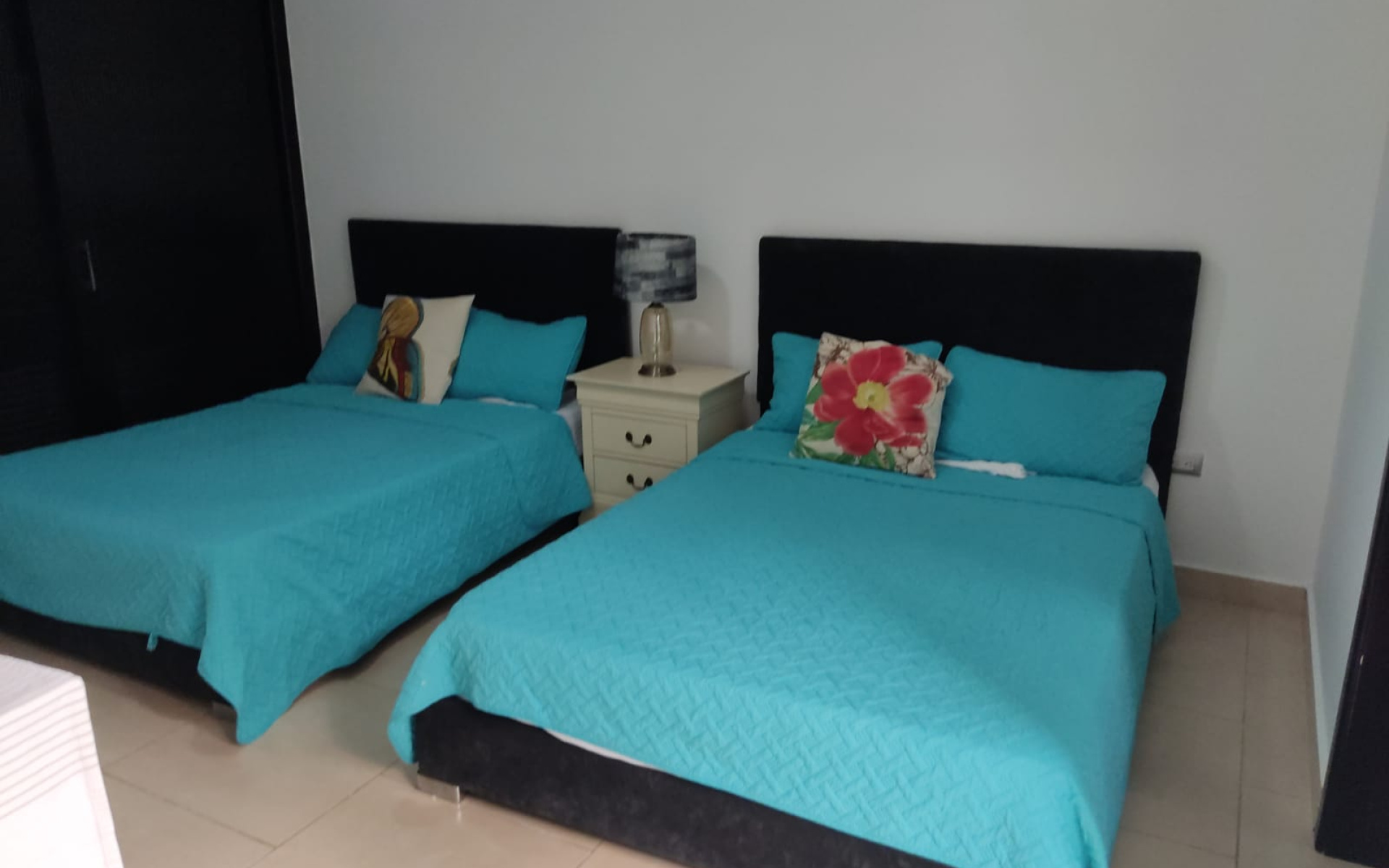 2 Bedrooms Bedrooms, ,2 BathroomsBathrooms,Apartamento,Venta,1144