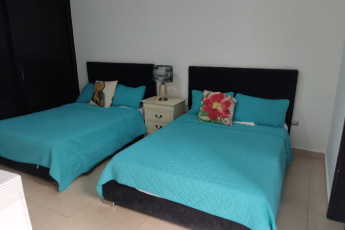 2 Bedrooms Bedrooms, ,2 BathroomsBathrooms,Apartamento,Venta,1144