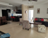 2 Bedrooms Bedrooms, ,2 BathroomsBathrooms,Apartamento,Venta,1144