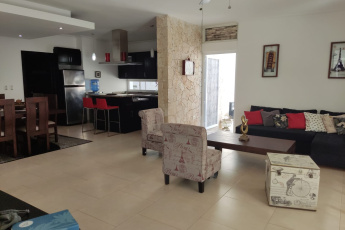 2 Bedrooms Bedrooms, ,2 BathroomsBathrooms,Apartamento,Venta,1144