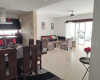 2 Bedrooms Bedrooms, ,2 BathroomsBathrooms,Apartamento,Venta,1144