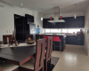 2 Bedrooms Bedrooms, ,2 BathroomsBathrooms,Apartamento,Venta,1144