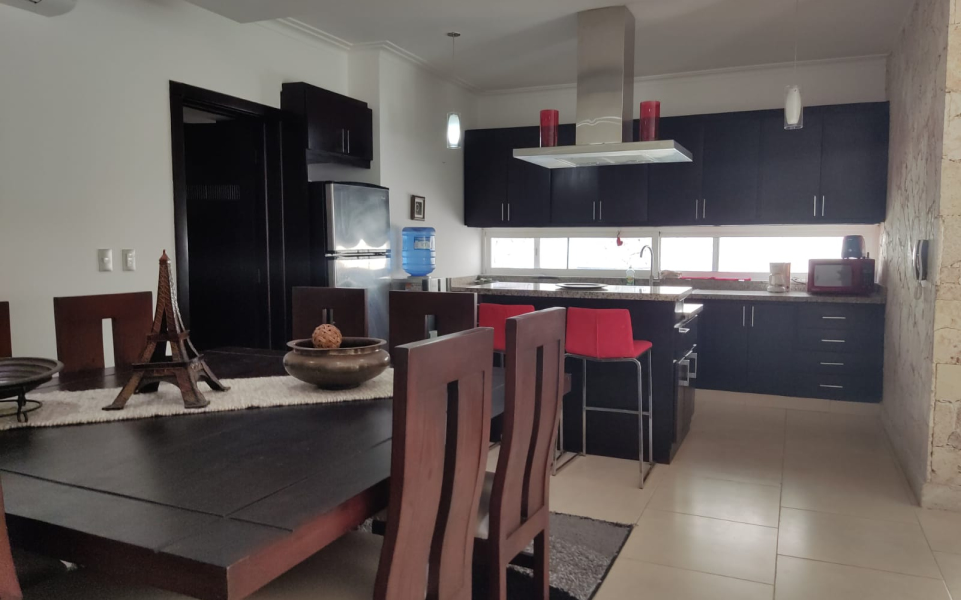 2 Bedrooms Bedrooms, ,2 BathroomsBathrooms,Apartamento,Venta,1144