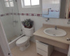 3 Habitaciones Habitaciones, ,2.5 BathroomsBathrooms,VILLA,Venta,1162