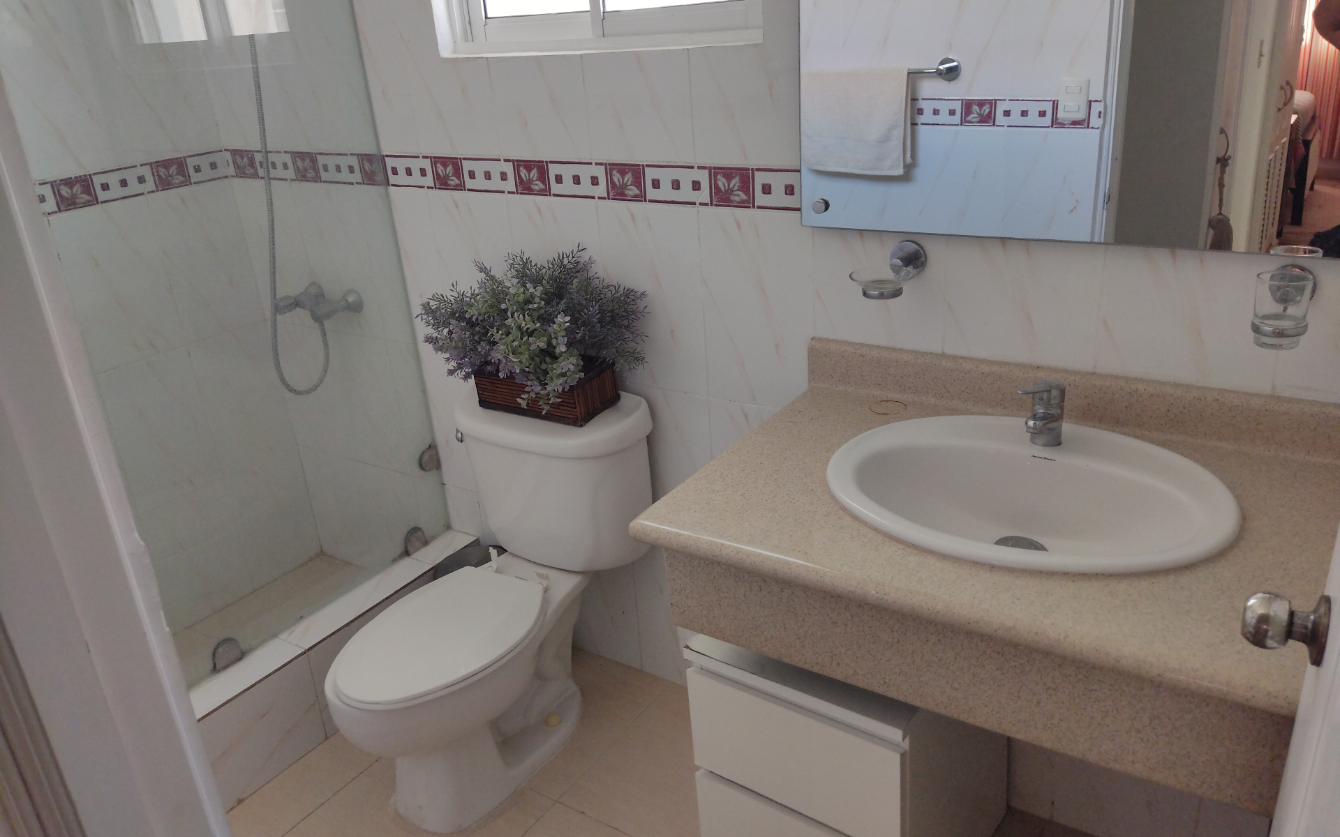 3 Habitaciones Habitaciones, ,2.5 BathroomsBathrooms,VILLA,Venta,1162