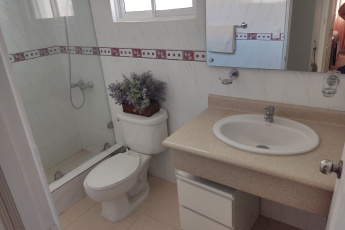 3 Habitaciones Habitaciones, ,2.5 BathroomsBathrooms,VILLA,Venta,1162