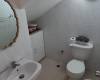 3 Habitaciones Habitaciones, ,2.5 BathroomsBathrooms,VILLA,Venta,1162