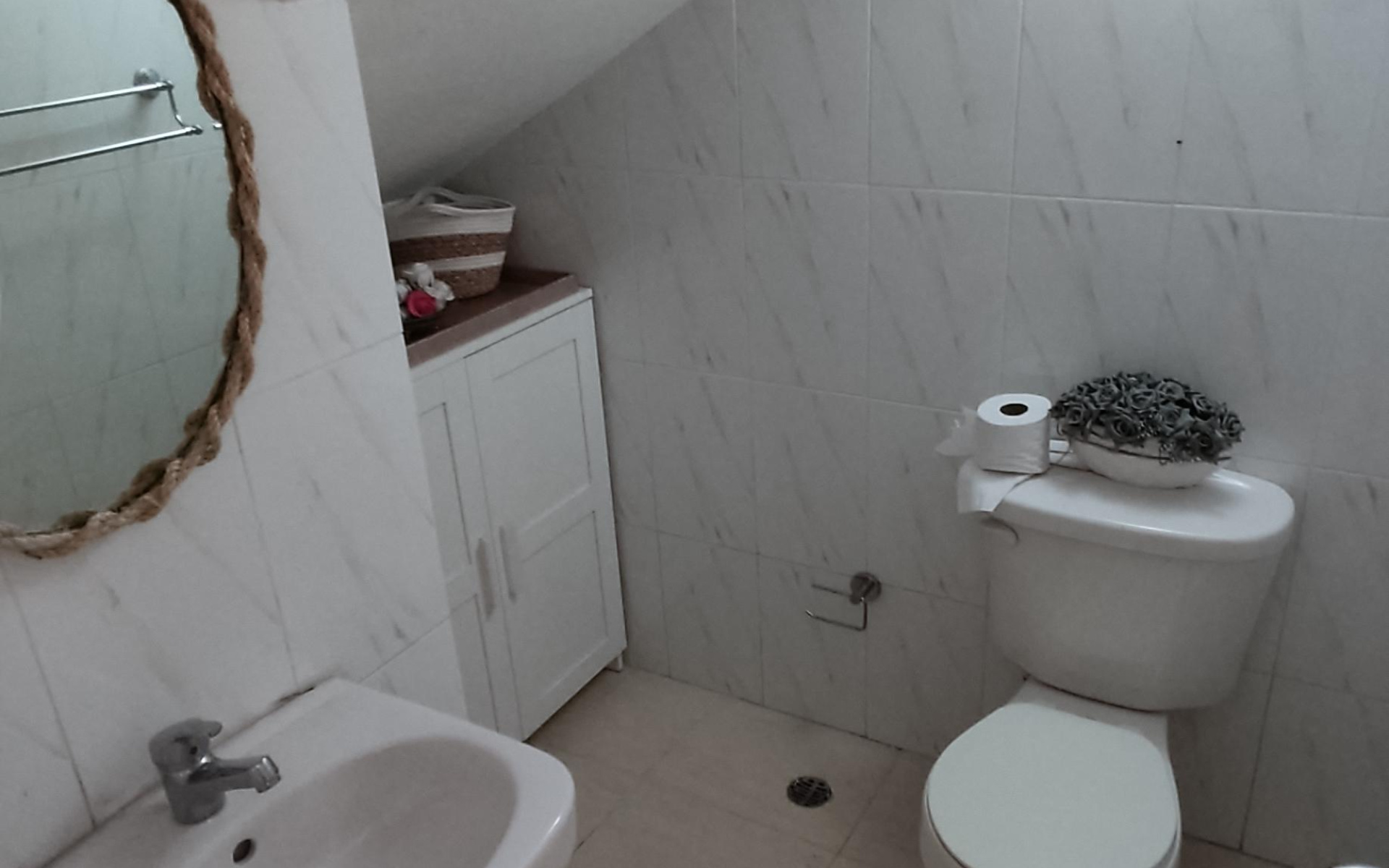 3 Habitaciones Habitaciones, ,2.5 BathroomsBathrooms,VILLA,Venta,1162