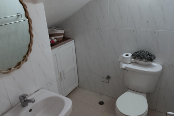 3 Habitaciones Habitaciones, ,2.5 BathroomsBathrooms,VILLA,Venta,1162