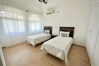 2 Habitaciones Habitaciones, ,2 BathroomsBathrooms,Apartamento,Venta,1178