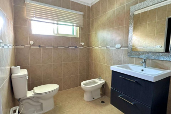 2 Habitaciones Habitaciones, ,2 BathroomsBathrooms,Apartamento,Venta,1178