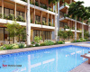 1 Bedroom Bedrooms, ,1 BathroomBathrooms,Apartamento,Proyecto Inmobiliario,1188