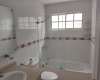 3 Habitaciones Habitaciones, ,2.5 BathroomsBathrooms,VILLA,Alquiler,1200