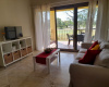 2 Bedrooms Bedrooms, ,2 BathroomsBathrooms,Apartamento,Alquiler,1213