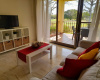 2 Bedrooms Bedrooms, ,2 BathroomsBathrooms,Apartamento,Alquiler,1213