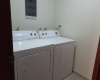 2 Bedrooms Bedrooms, ,2 BathroomsBathrooms,Apartamento,Alquiler,1213