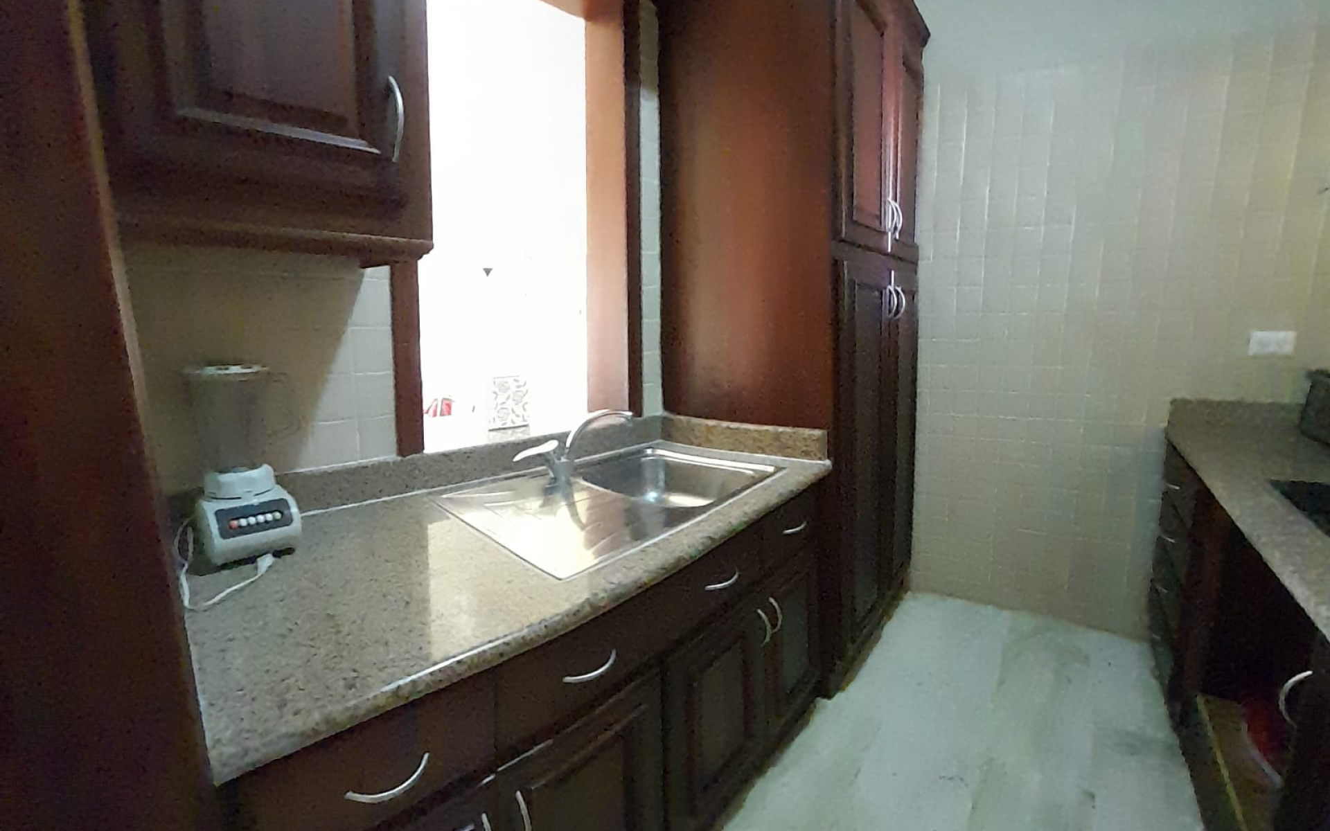 2 Bedrooms Bedrooms, ,2 BathroomsBathrooms,Apartamento,Alquiler,1213