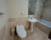 2 Bedrooms Bedrooms, ,2 BathroomsBathrooms,Apartamento,Alquiler,1213