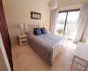 2 Bedrooms Bedrooms, ,2 BathroomsBathrooms,Apartamento,Alquiler,1213