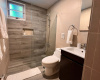 2 Habitaciones Habitaciones, ,2 BathroomsBathrooms,Apartamento,Venta,1216